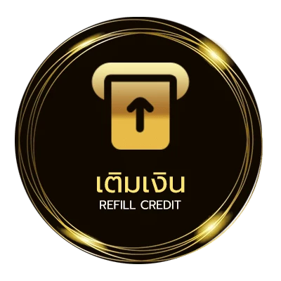 ฝากเงิน ตรวจหวย 16 มกราคม 2568 อัตโนมัติ 24 ชม.